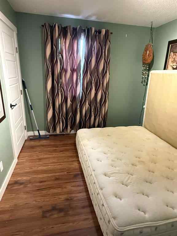 MLS&reg; # A2270396 - 19 Kallbom Crescent  in NONE Whitecourt, Residential Open Houses