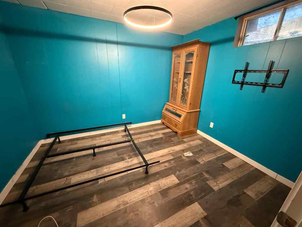 MLS&reg; # A2270396 - 19 Kallbom Crescent  in NONE Whitecourt, Residential Open Houses