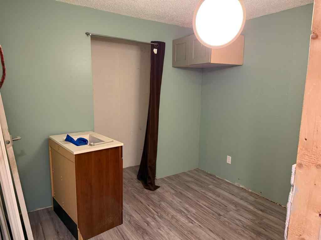 MLS&reg; # A2270396 - 19 Kallbom Crescent  in NONE Whitecourt, Residential Open Houses