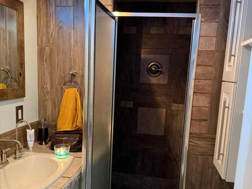 MLS&reg; # A2270396 - 19 Kallbom Crescent  in NONE Whitecourt, Residential Open Houses