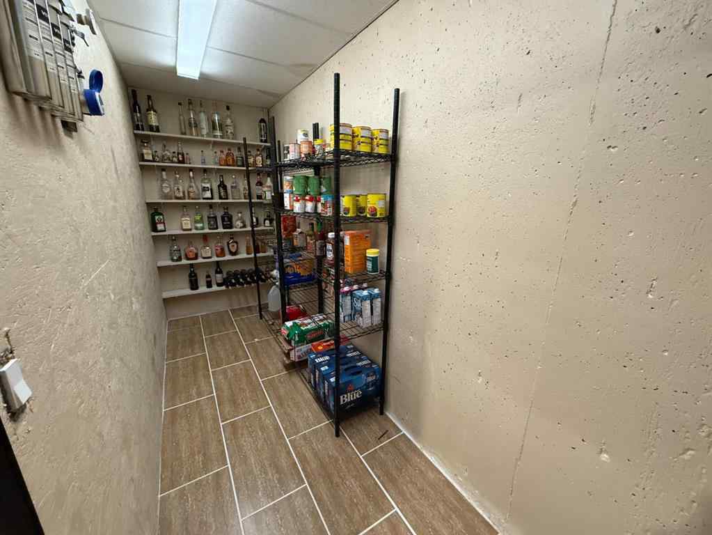 MLS&reg; # A2270396 - 19 Kallbom Crescent  in NONE Whitecourt, Residential Open Houses