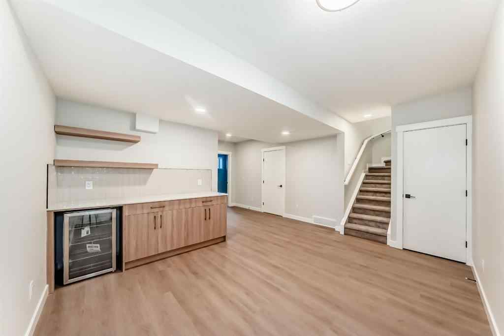 MLS&reg; # A2270397 - 1102 Clover Close  in NONE Carstairs, Residential Open Houses