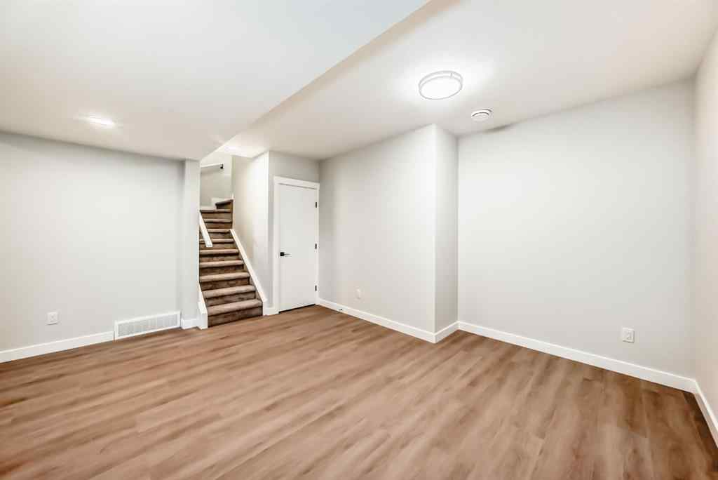 MLS&reg; # A2270397 - 1102 Clover Close  in NONE Carstairs, Residential Open Houses