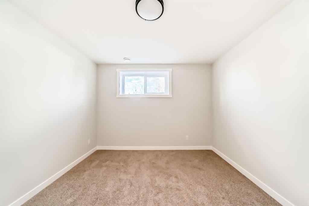 MLS&reg; # A2270397 - 1102 Clover Close  in NONE Carstairs, Residential Open Houses