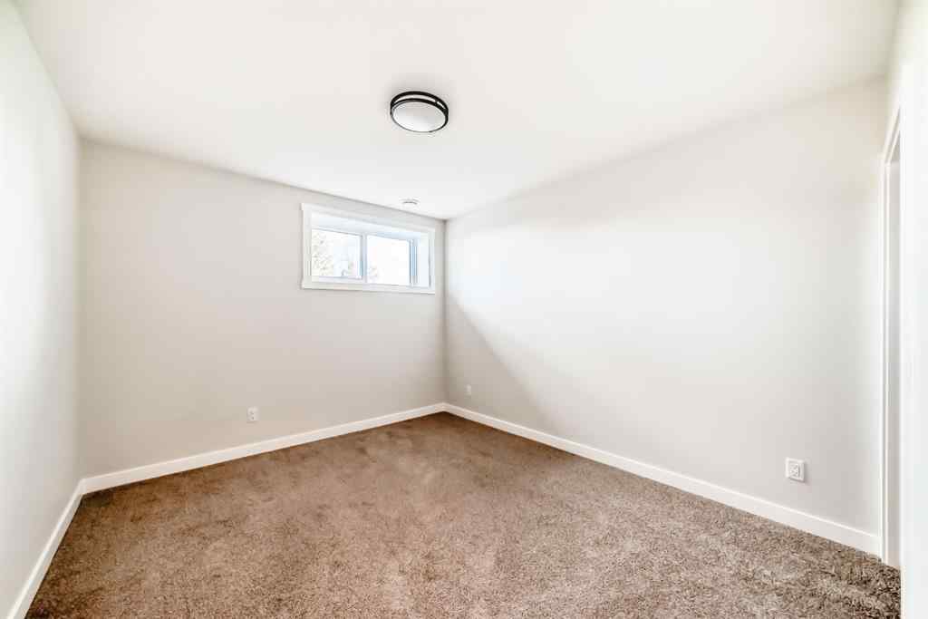 MLS&reg; # A2270397 - 1102 Clover Close  in NONE Carstairs, Residential Open Houses