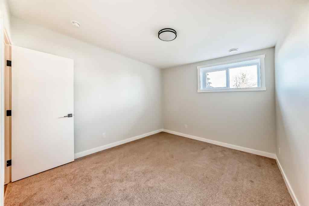 MLS&reg; # A2270397 - 1102 Clover Close  in NONE Carstairs, Residential Open Houses