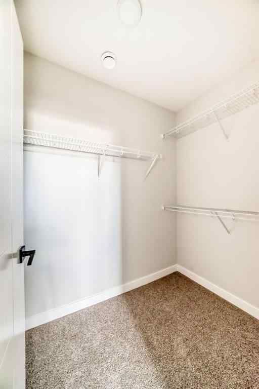 MLS&reg; # A2270397 - 1102 Clover Close  in NONE Carstairs, Residential Open Houses