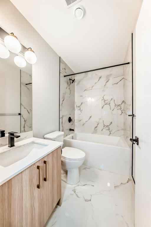 MLS&reg; # A2270397 - 1102 Clover Close  in NONE Carstairs, Residential Open Houses