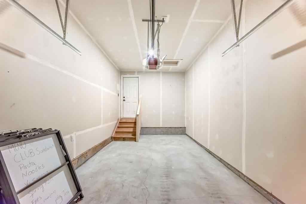 MLS&reg; # A2270397 - 1102 Clover Close  in NONE Carstairs, Residential Open Houses