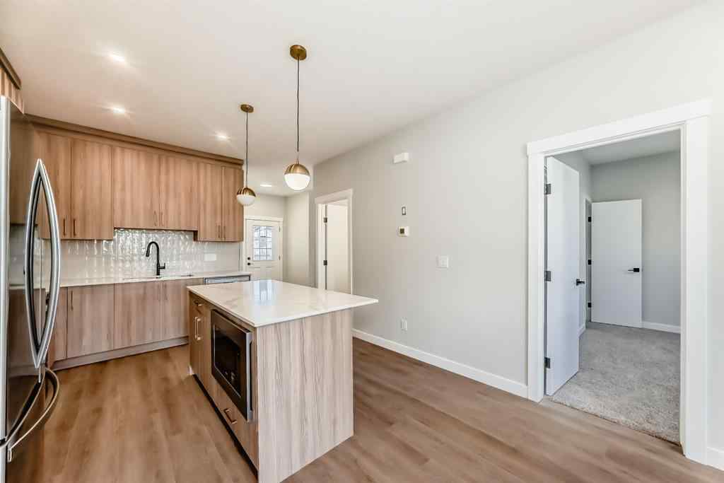 MLS&reg; # A2270397 - 1102 Clover Close  in NONE Carstairs, Residential Open Houses