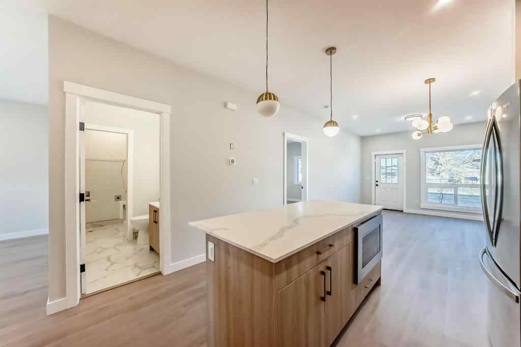 MLS&reg; # A2270397 - 1102 Clover Close  in NONE Carstairs, Residential Open Houses