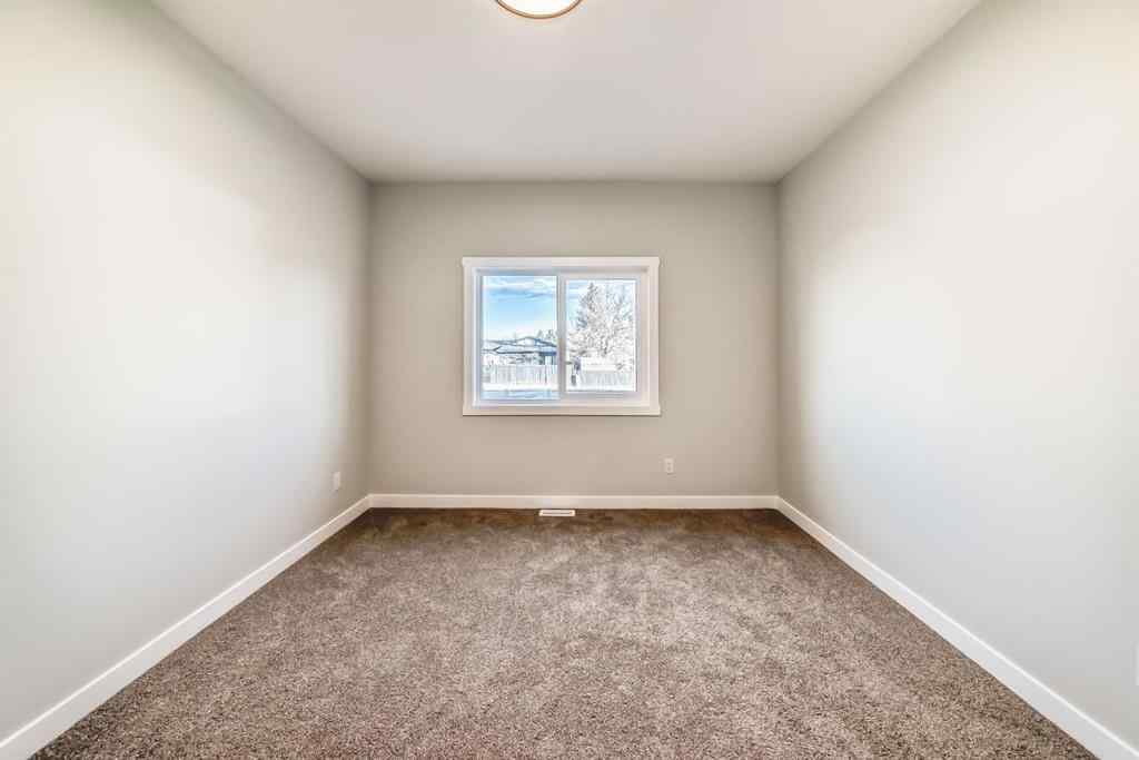 MLS&reg; # A2270397 - 1102 Clover Close  in NONE Carstairs, Residential Open Houses