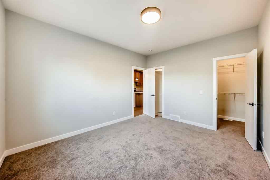 MLS&reg; # A2270397 - 1102 Clover Close  in NONE Carstairs, Residential Open Houses