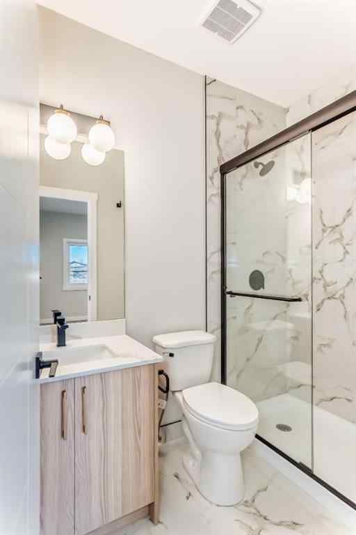 MLS&reg; # A2270397 - 1102 Clover Close  in NONE Carstairs, Residential Open Houses