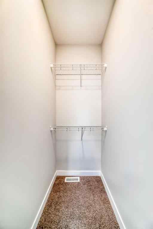 MLS&reg; # A2270397 - 1102 Clover Close  in NONE Carstairs, Residential Open Houses