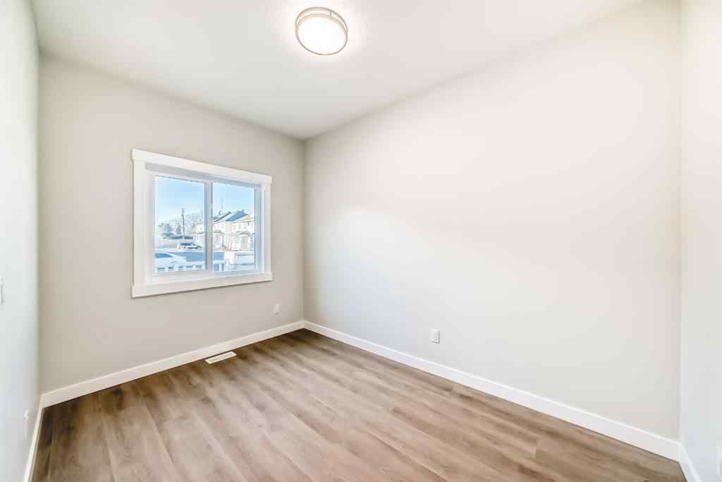 MLS&reg; # A2270397 - 1102 Clover Close  in NONE Carstairs, Residential Open Houses