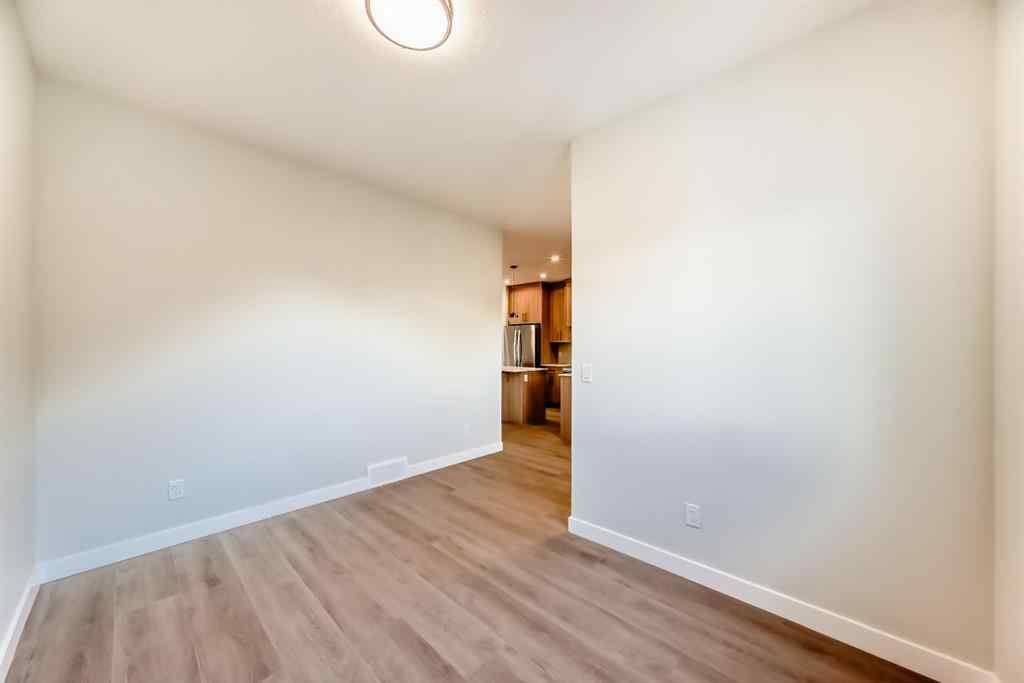 MLS&reg; # A2270397 - 1102 Clover Close  in NONE Carstairs, Residential Open Houses