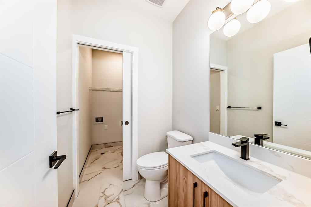 MLS&reg; # A2270397 - 1102 Clover Close  in NONE Carstairs, Residential Open Houses