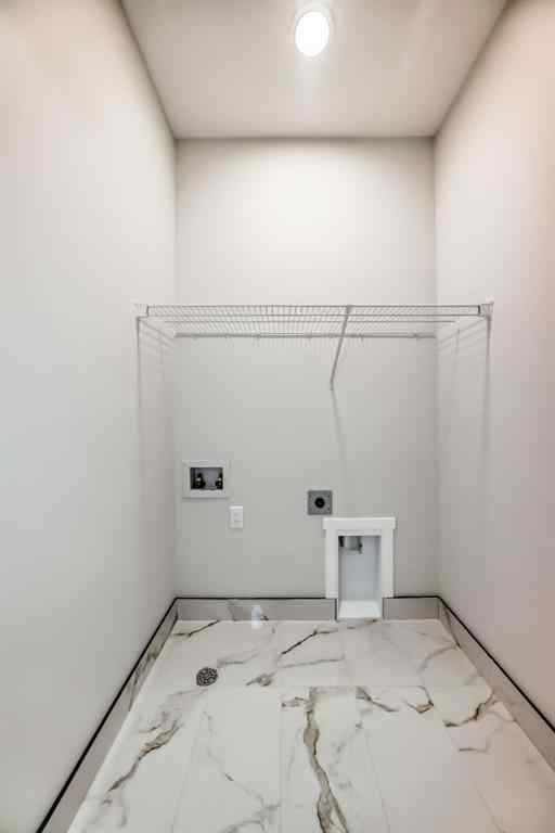 MLS&reg; # A2270397 - 1102 Clover Close  in NONE Carstairs, Residential Open Houses