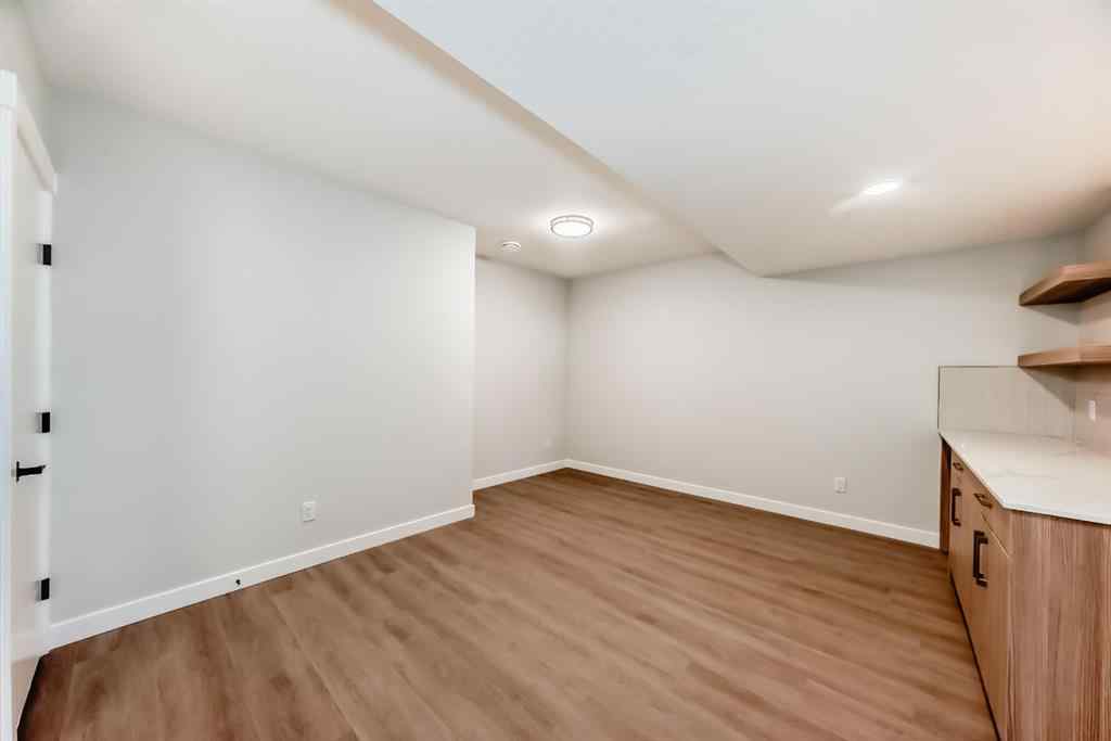 MLS&reg; # A2270397 - 1102 Clover Close  in NONE Carstairs, Residential Open Houses