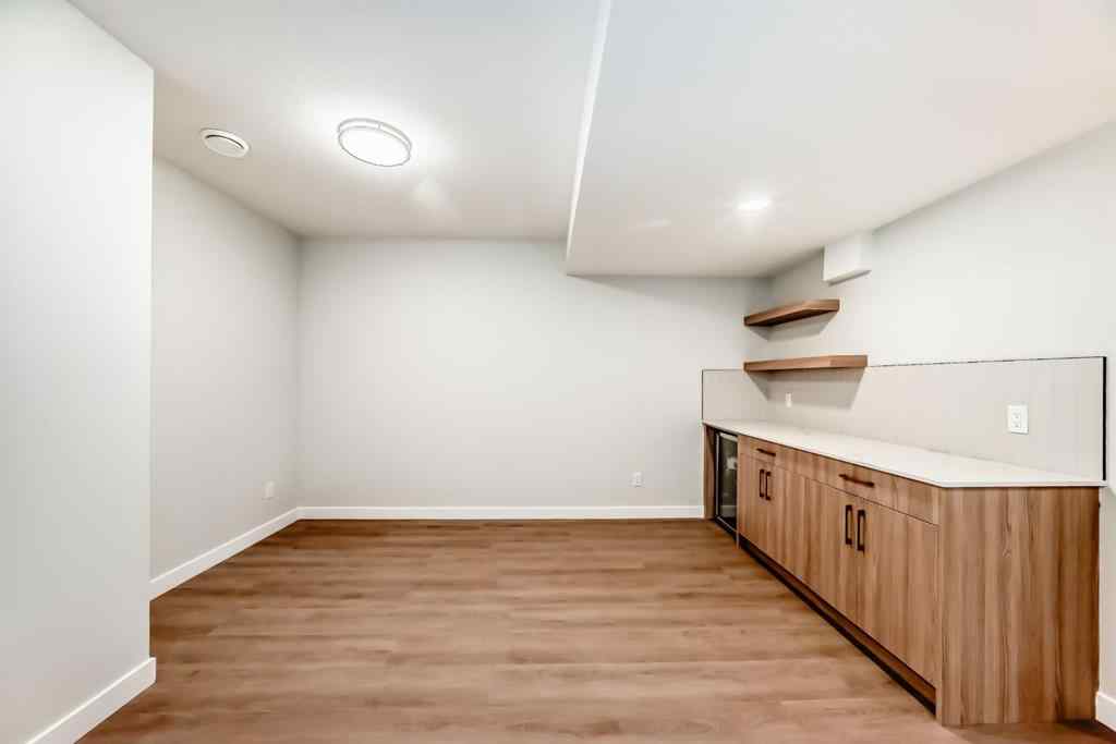 MLS&reg; # A2270397 - 1102 Clover Close  in NONE Carstairs, Residential Open Houses