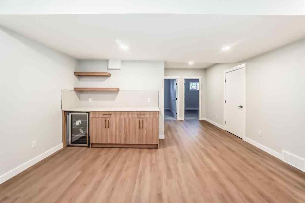 MLS&reg; # A2270397 - 1102 Clover Close  in NONE Carstairs, Residential Open Houses