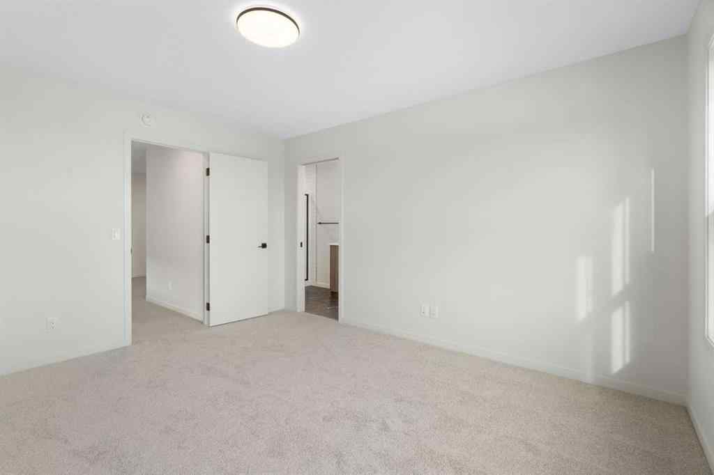 MLS&reg; # A2270399 - 49 Annette Landing NW in Glacier Ridge Calgary, Residential Open Houses