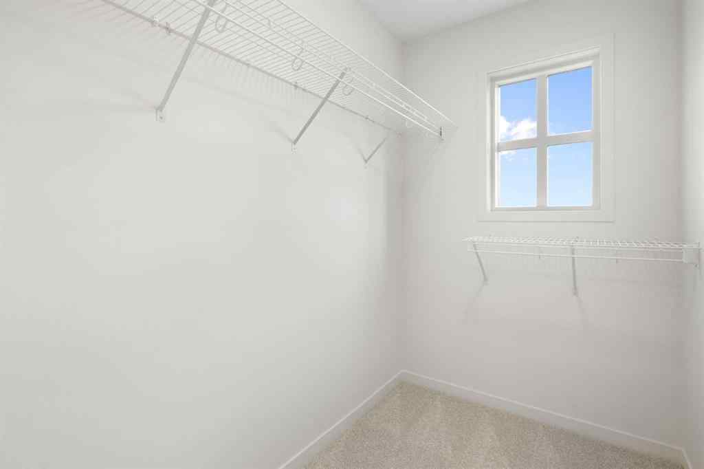 MLS&reg; # A2270399 - 49 Annette Landing NW in Glacier Ridge Calgary, Residential Open Houses