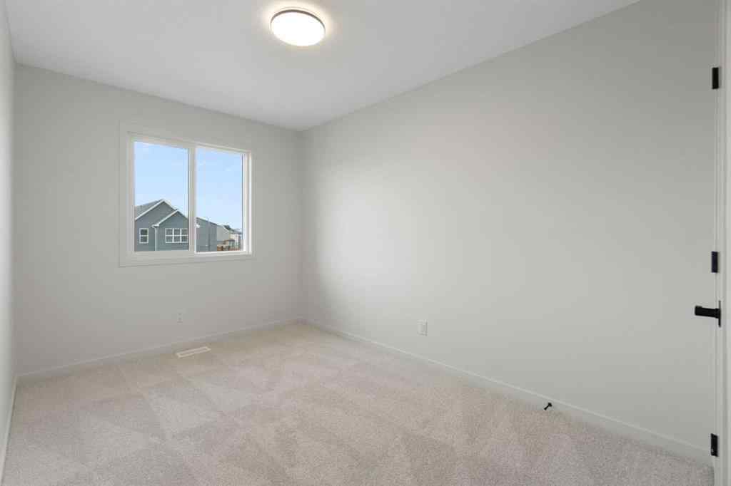 MLS&reg; # A2270399 - 49 Annette Landing NW in Glacier Ridge Calgary, Residential Open Houses