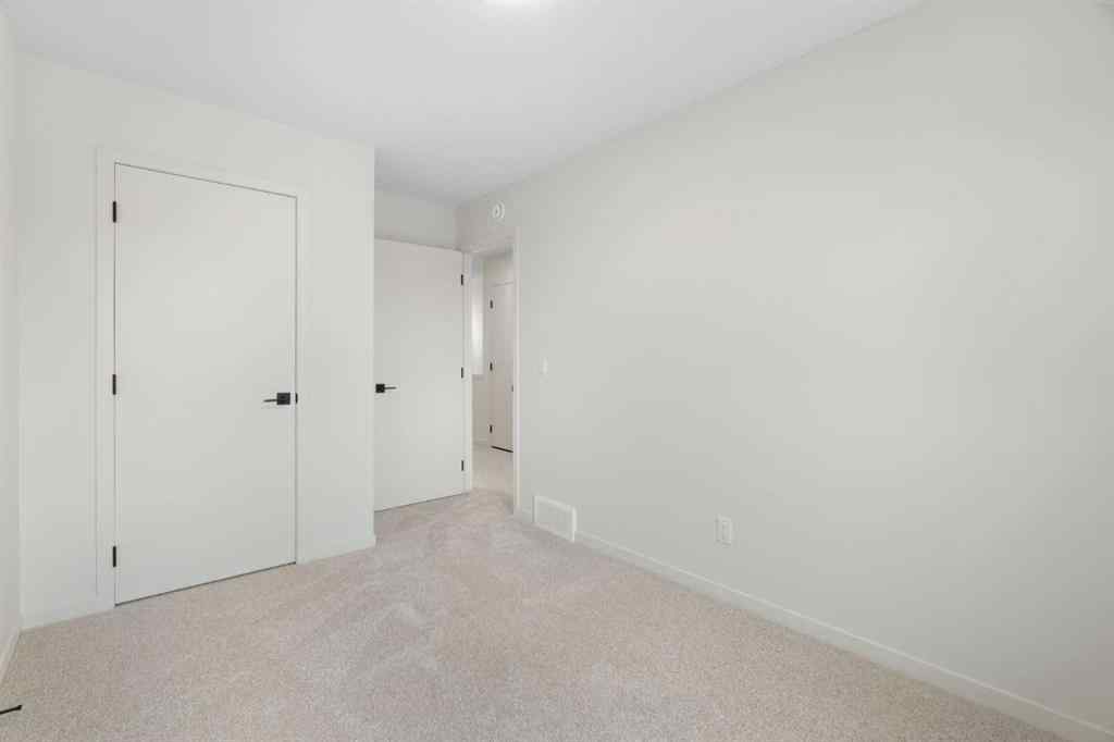 MLS&reg; # A2270399 - 49 Annette Landing NW in Glacier Ridge Calgary, Residential Open Houses