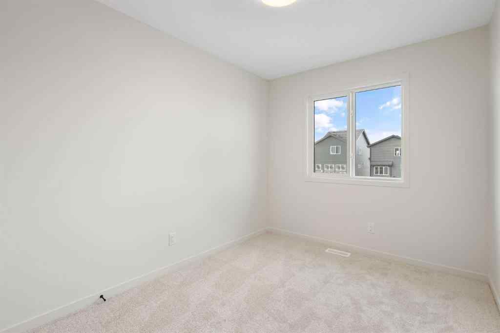 MLS&reg; # A2270399 - 49 Annette Landing NW in Glacier Ridge Calgary, Residential Open Houses