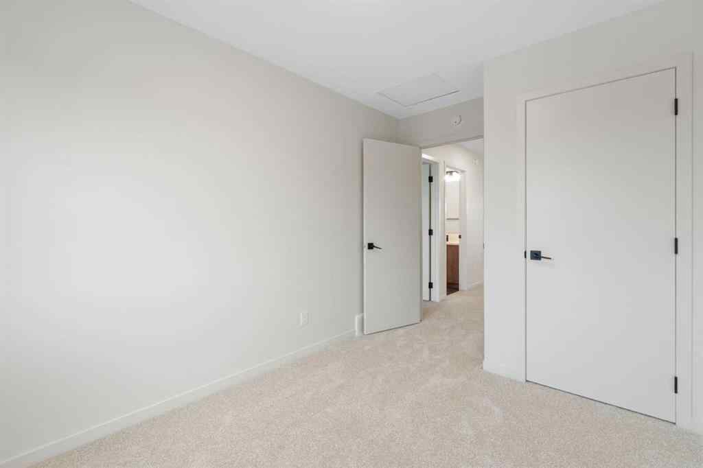 MLS&reg; # A2270399 - 49 Annette Landing NW in Glacier Ridge Calgary, Residential Open Houses
