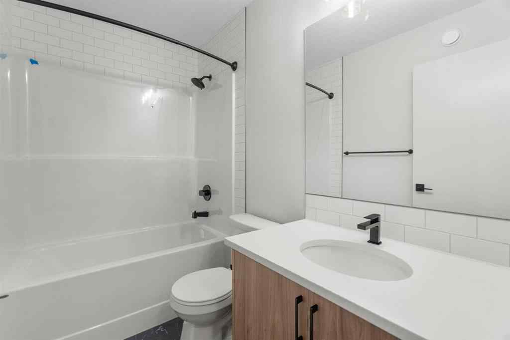 MLS&reg; # A2270399 - 49 Annette Landing NW in Glacier Ridge Calgary, Residential Open Houses