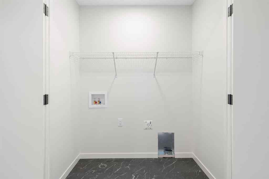 MLS&reg; # A2270399 - 49 Annette Landing NW in Glacier Ridge Calgary, Residential Open Houses