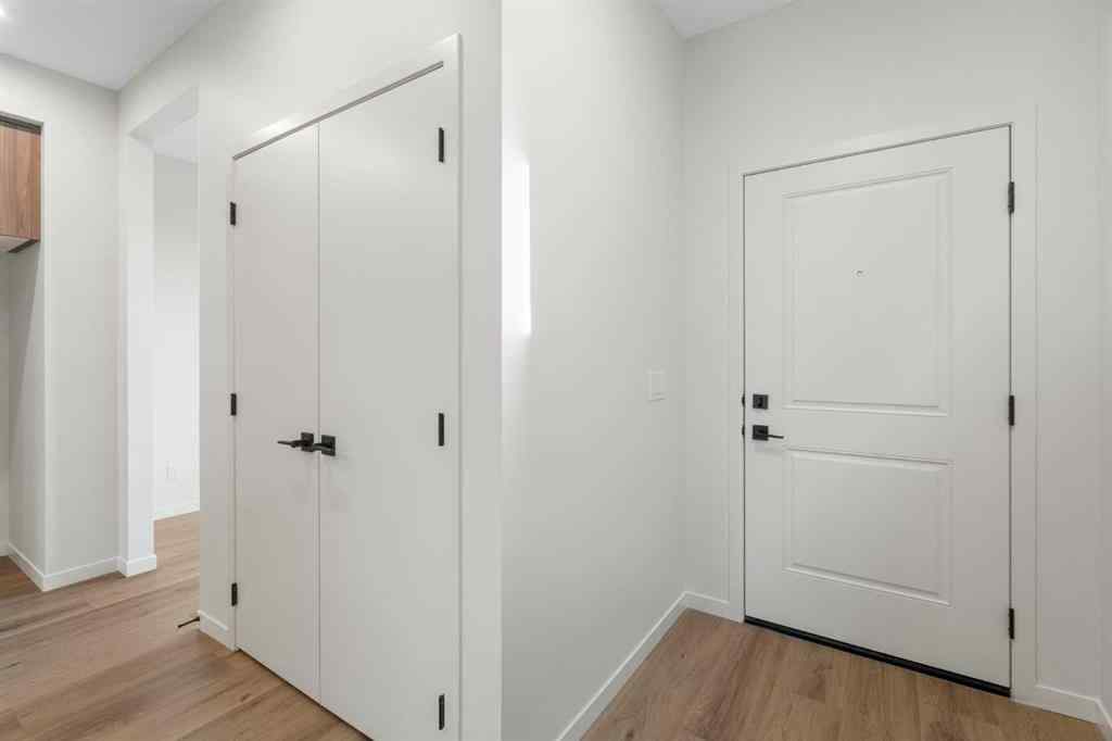 MLS&reg; # A2270399 - 49 Annette Landing NW in Glacier Ridge Calgary, Residential Open Houses