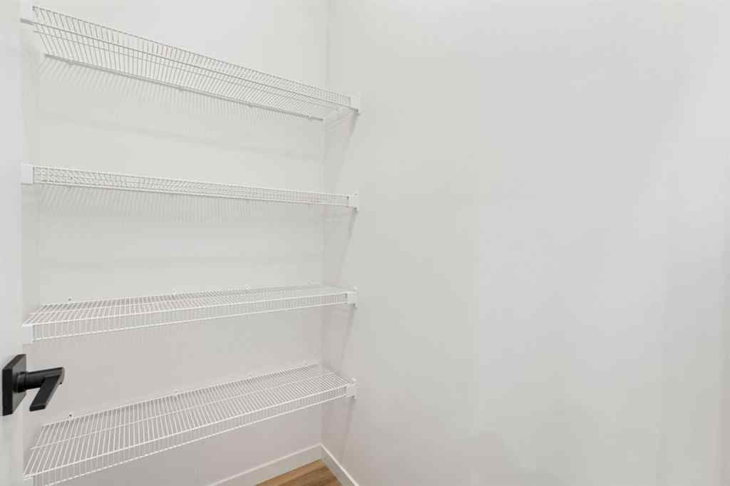 MLS&reg; # A2270399 - 49 Annette Landing NW in Glacier Ridge Calgary, Residential Open Houses