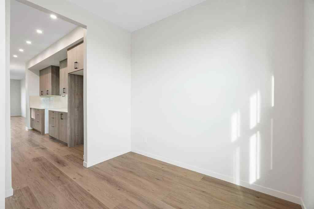 MLS&reg; # A2270399 - 49 Annette Landing NW in Glacier Ridge Calgary, Residential Open Houses