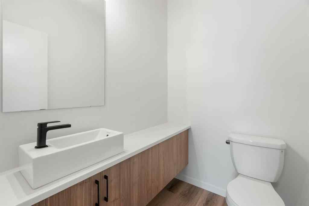 MLS&reg; # A2270399 - 49 Annette Landing NW in Glacier Ridge Calgary, Residential Open Houses