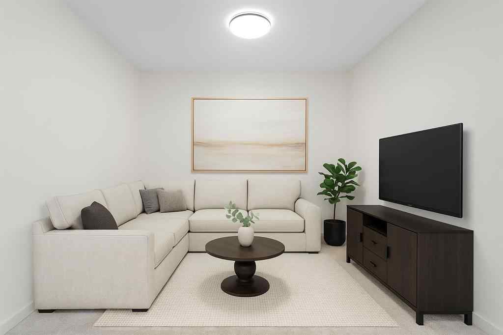 MLS&reg; # A2270399 - 49 Annette Landing NW in Glacier Ridge Calgary, Residential Open Houses