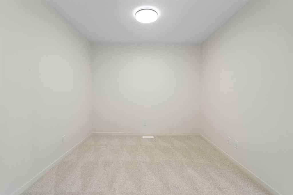 MLS&reg; # A2270399 - 49 Annette Landing NW in Glacier Ridge Calgary, Residential Open Houses