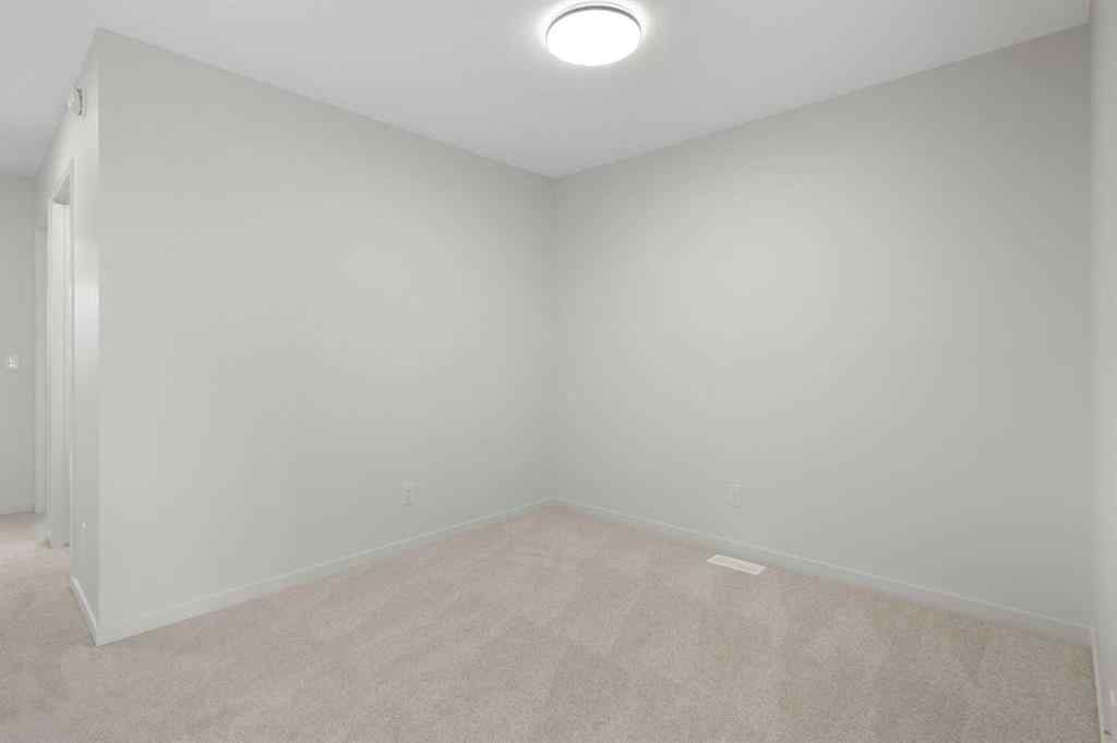 MLS&reg; # A2270399 - 49 Annette Landing NW in Glacier Ridge Calgary, Residential Open Houses