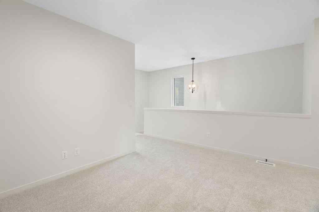 MLS&reg; # A2270399 - 49 Annette Landing NW in Glacier Ridge Calgary, Residential Open Houses