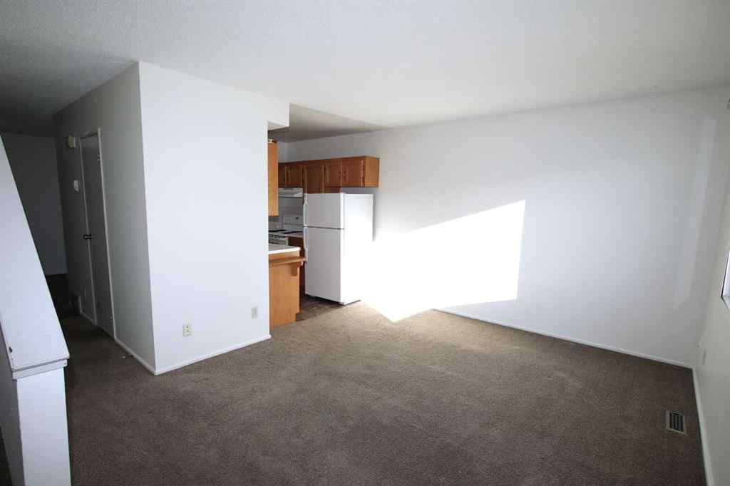 MLS&reg; # A2270401 - Unit #44 7124 Gray Drive  in Glendale Red Deer, Residential Open Houses