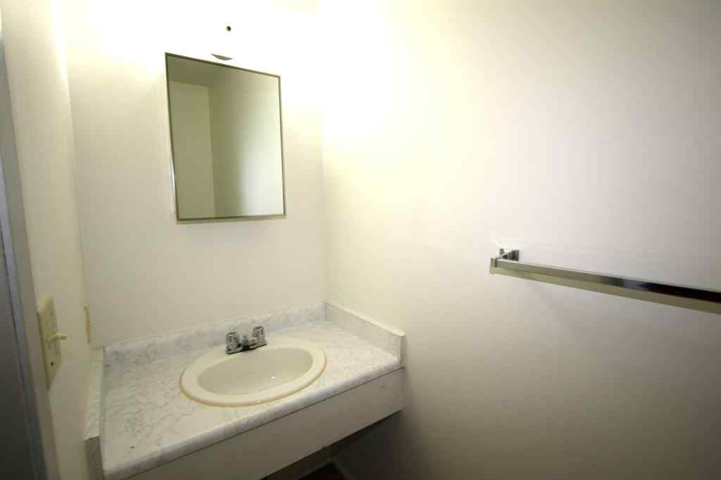 MLS&reg; # A2270401 - Unit #44 7124 Gray Drive  in Glendale Red Deer, Residential Open Houses