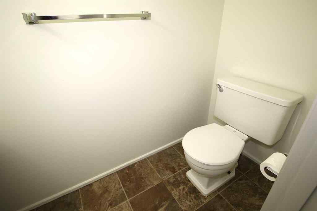 MLS&reg; # A2270401 - Unit #44 7124 Gray Drive  in Glendale Red Deer, Residential Open Houses