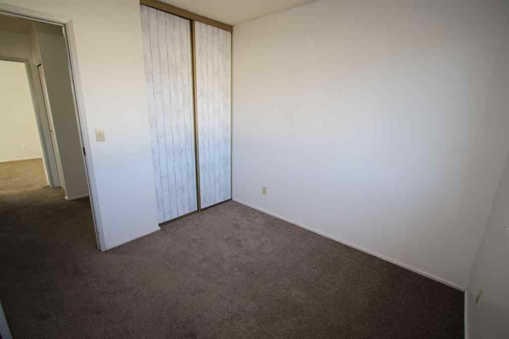 MLS&reg; # A2270401 - Unit #44 7124 Gray Drive  in Glendale Red Deer, Residential Open Houses