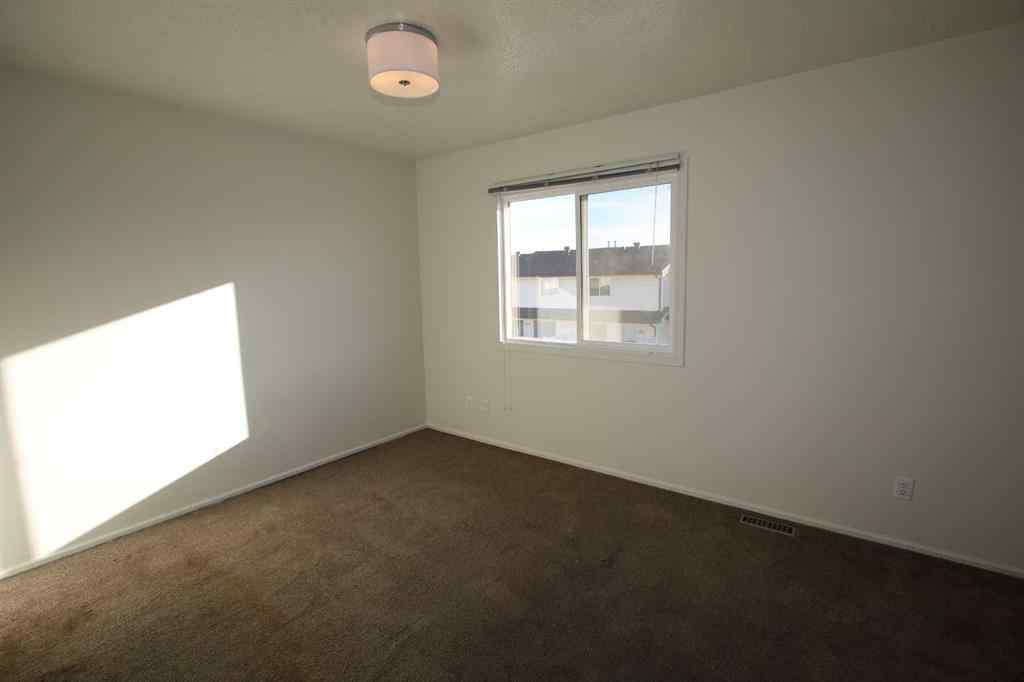 MLS&reg; # A2270401 - Unit #44 7124 Gray Drive  in Glendale Red Deer, Residential Open Houses