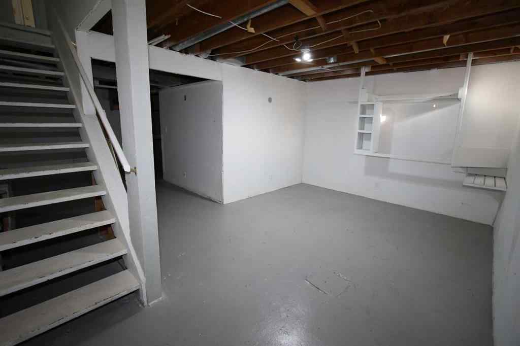 MLS&reg; # A2270401 - Unit #44 7124 Gray Drive  in Glendale Red Deer, Residential Open Houses