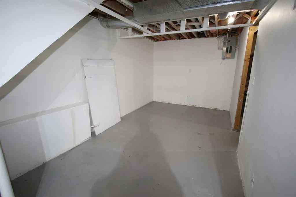 MLS&reg; # A2270401 - Unit #44 7124 Gray Drive  in Glendale Red Deer, Residential Open Houses