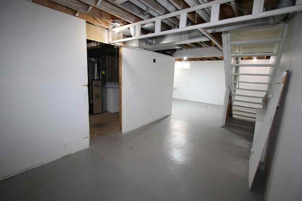 MLS&reg; # A2270401 - Unit #44 7124 Gray Drive  in Glendale Red Deer, Residential Open Houses